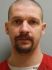 Earl Lint                Jr Arrest Mugshot Westmoreland 10/22/2013